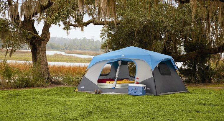 blue-ridge-10-person-tent